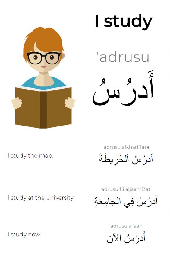 learning Quranic Arabic online .