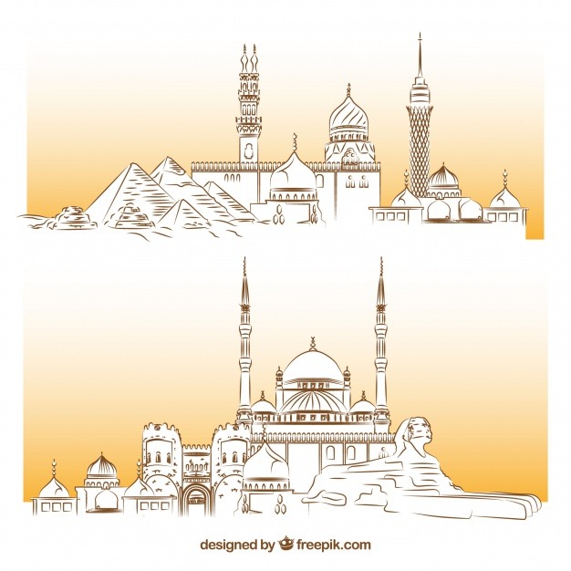 Islamic Arabic non speakers and the human mind: