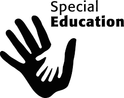 Goals and objectives of special needs Arabic online course