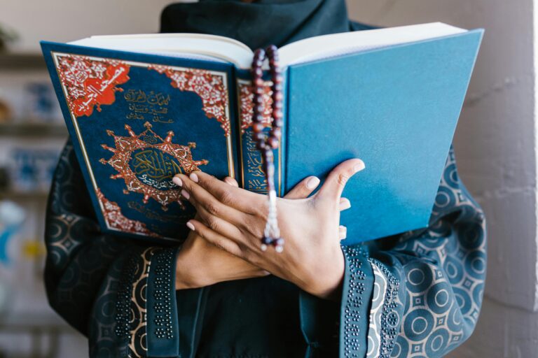 Al Azhar Arabic Online
