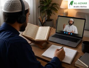 How Online Quran Classes Fit Your Busy Daily Schedule