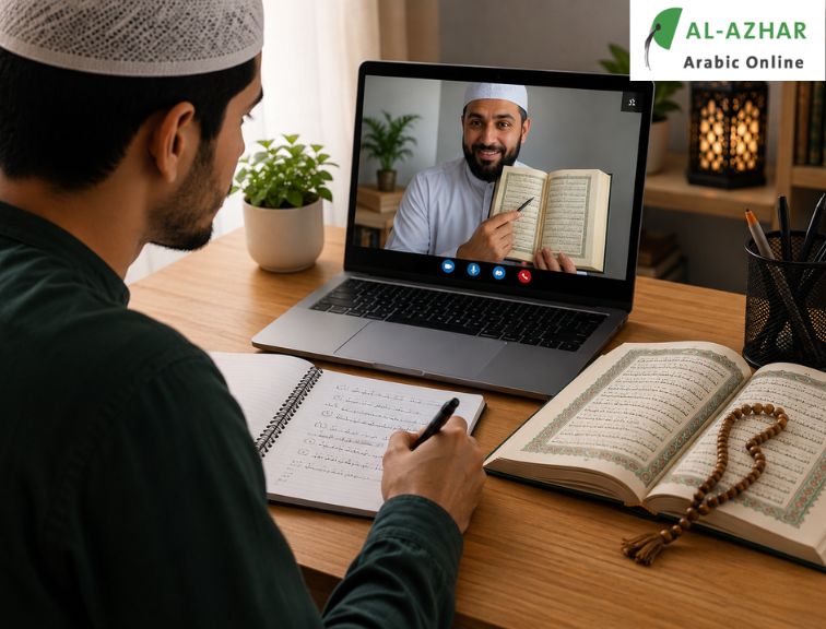 How to Choose the Best Online Quran Teacher